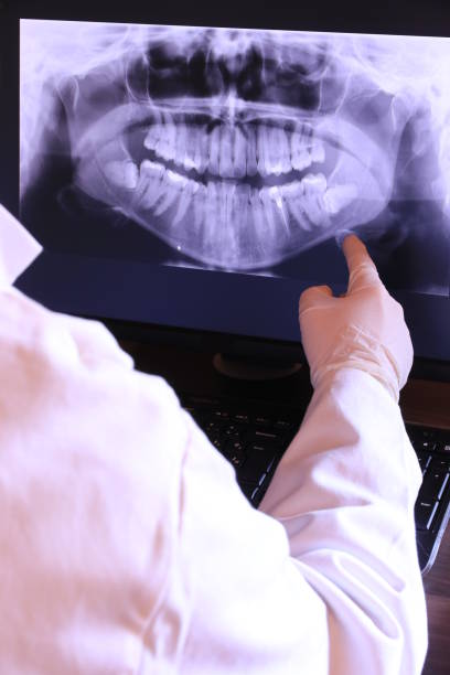Best Emergency Treatment for Dental Infections or Abscesses in Fairfax, OK